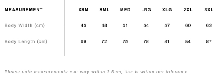 RCA SCULL Cotton Tank - BLACK