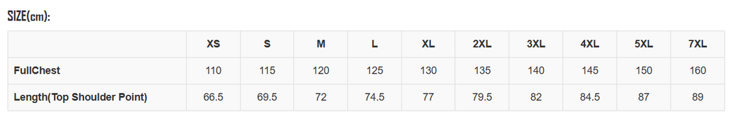 RCA Comfort Unisex Hoodie